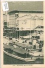 Exposition Paris 1937