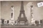 Exposition Paris 1937