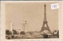 Exposition Paris 1937