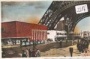 Exposition Paris 1937
