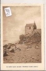 Saint Michel