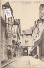 Saint Michel