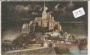 Saint Michel