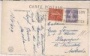 Montpellier