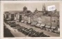 Chalons