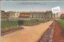Deauville