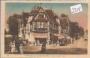 Deauville