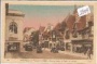 Deauville