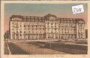 Deauville