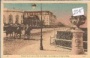 Deauville
