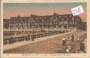 Deauville