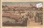 Deauville