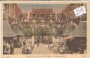 Deauville