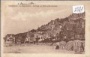 Deauville