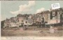Deauville