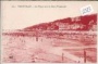 Deauville