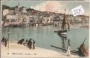 Deauville