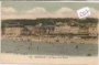 Deauville