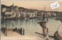 Deauville