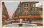 Orleans