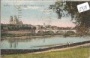 Orleans
