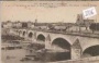 Orleans