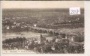 Orleans