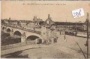 Orleans