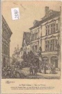 Orleans