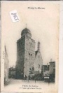 Paray-le-Monial