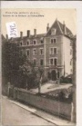 Paray-le-Monial