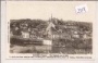 Poitiers