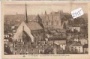 Poitiers
