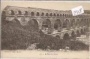 Le Pont du Gard