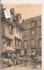 Quimper