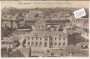 Quimper