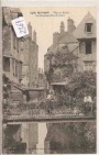 Quimper