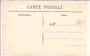 Quimper