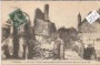 Mezieres -Charleville
