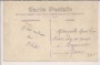 Mezieres -Charleville