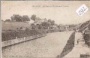 Mezieres -Charleville
