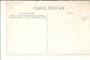 Mezieres -Charleville