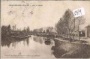 Chalons-sur-Marne