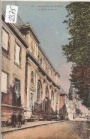 Chalons-sur-Marne