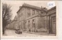 Chalons-sur-Marne