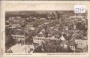 Chalons-sur-Marne