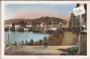Cherbourg