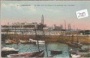 Cherbourg
