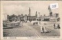 Cherbourg