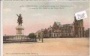 Cherbourg